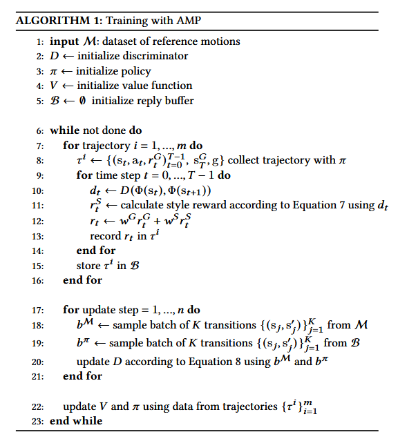 image-20260704193118198