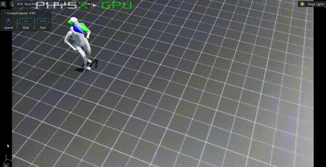tk 00_00_00-00_00_30