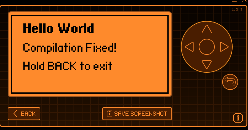 image-20260217142147567