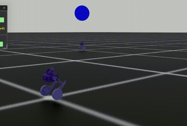 平衡啦 00_00_00-00_00_30
