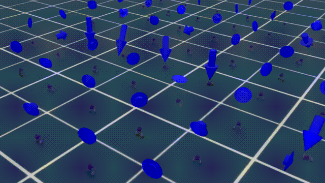 随机 00_00_00-00_00_30