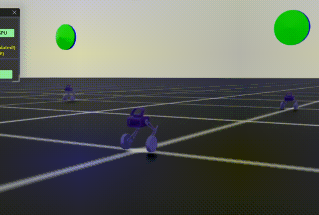 跳跳虎 00_00_00-00_00_30~1